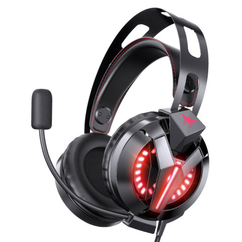 Onikuma M180 Pro Gamer headset