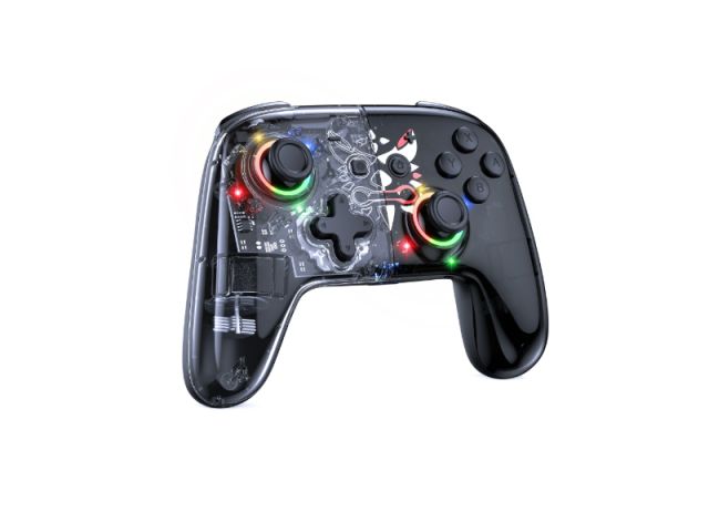 Onikuma C6 Wireless Gamepad kontroller