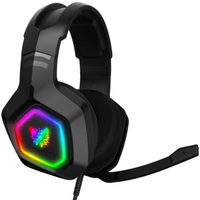 Onikuma K10 Gamer Headset