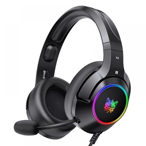 Onikuma K8 Gamer Headset