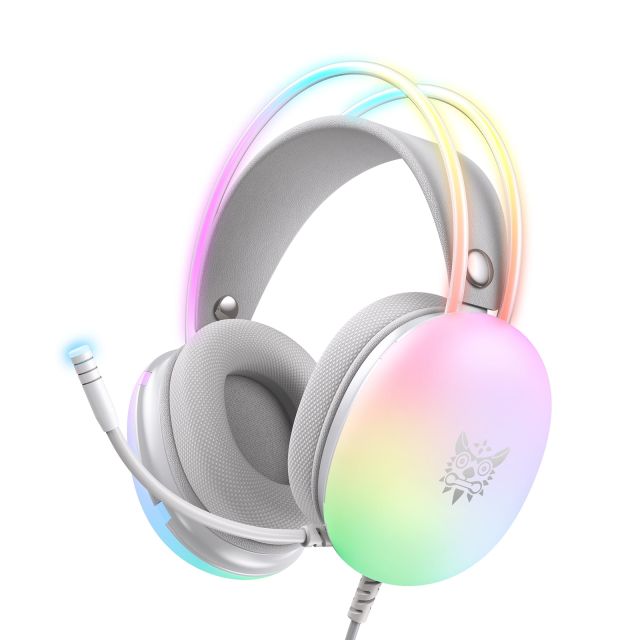 Onikuma X25 Gamer Headset