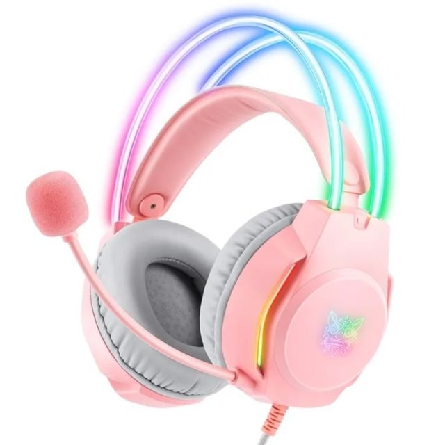 Onikuma X26 Gamer Headset