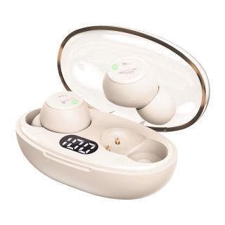 Onikuma T305 Vezeték Nélküli Fülhallgató, Stereo, TWS, mikrofonos, vezeték nélküli, wireless, bluetooth